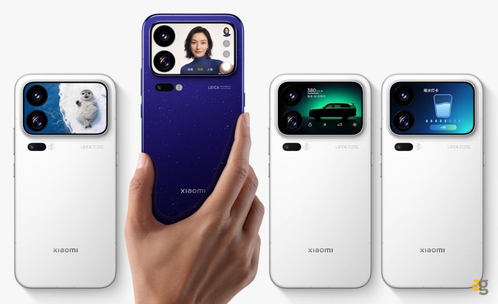 xiaomi_18pro_1