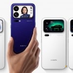 xiaomi_18pro_1