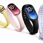 xiaomi_smartband_11_2_risultato