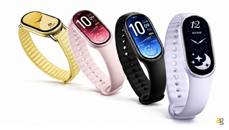 xiaomi_smartband_11_2_risultato