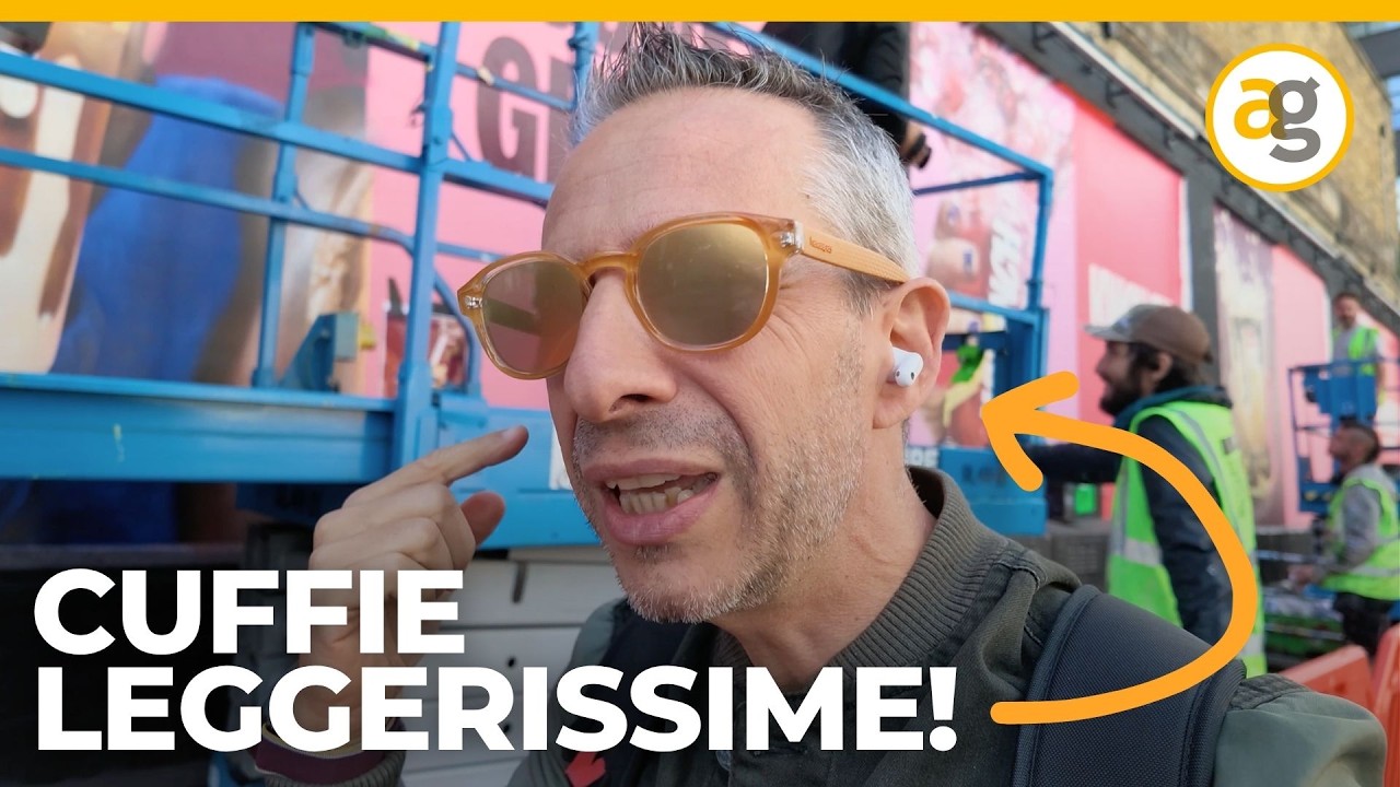 yt-thumbnail-2WhXZJvuLzA