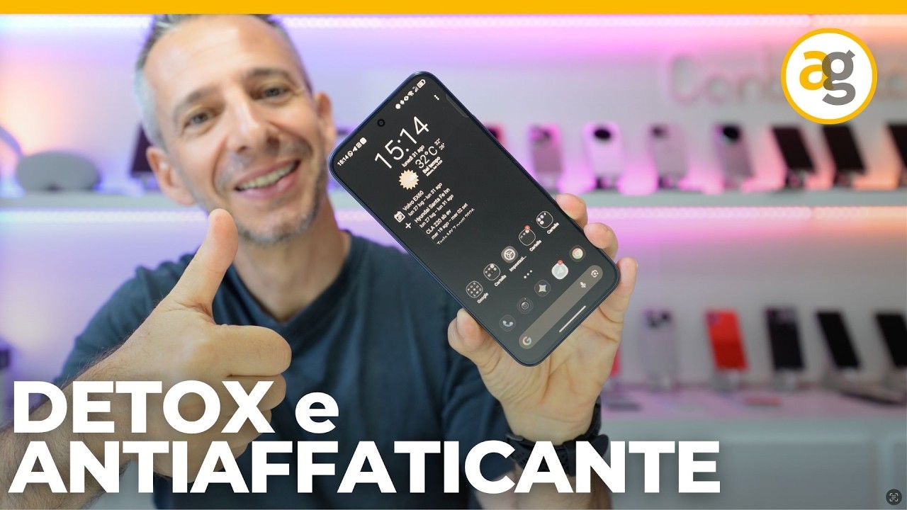 yt-thumbnail-7TyQveOAW3c