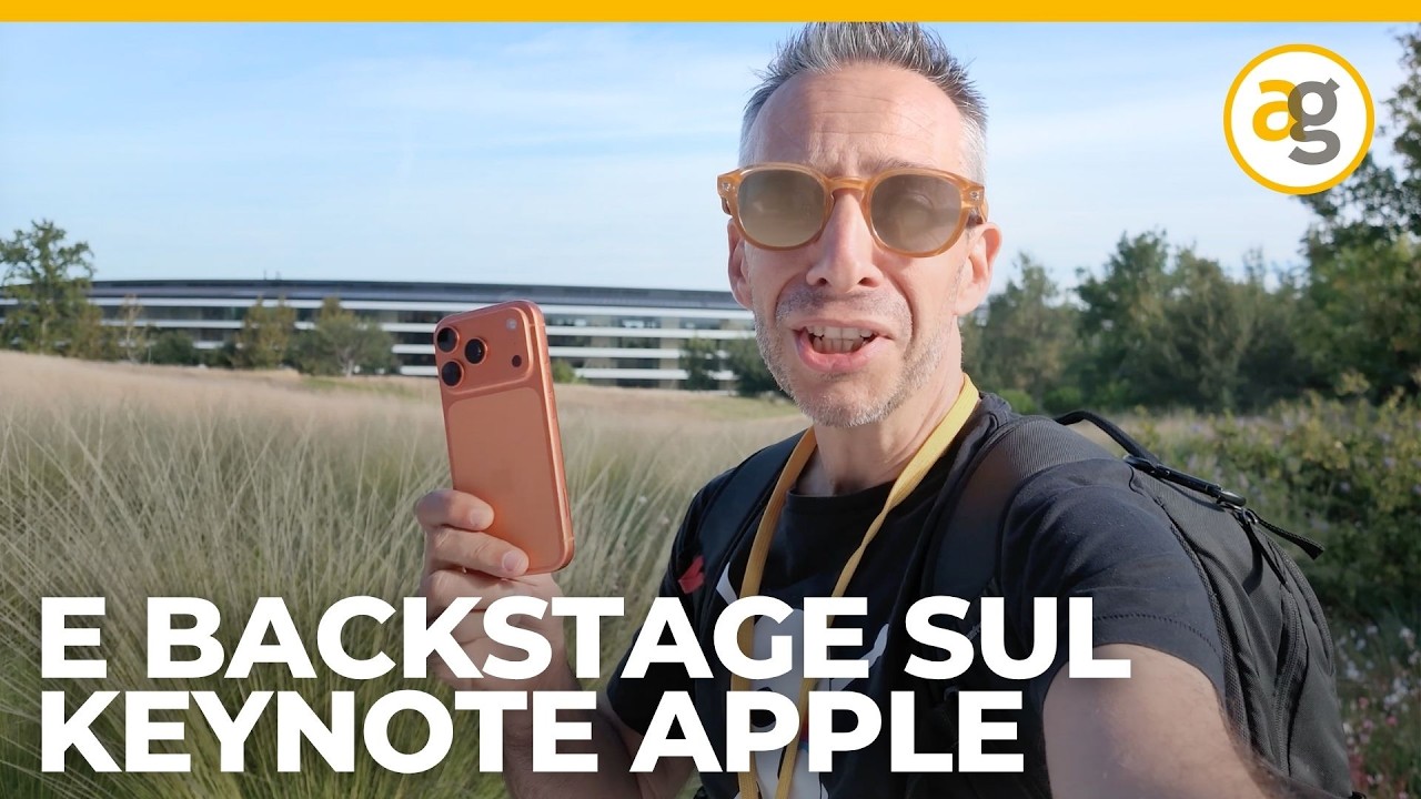 yt-thumbnail-8W08WJtmmgU