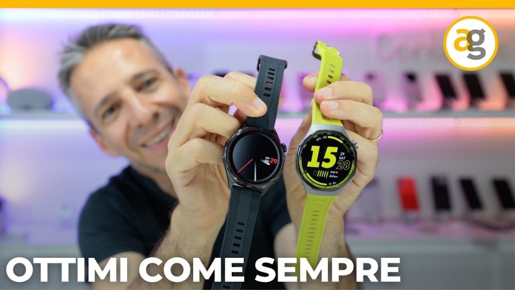yt-thumbnail-DLwRBdS8SoQ