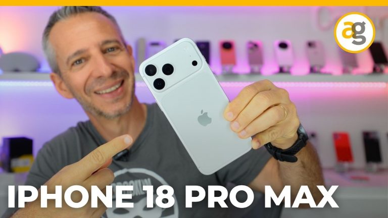 yt-thumbnail-KxJVh3VcU8