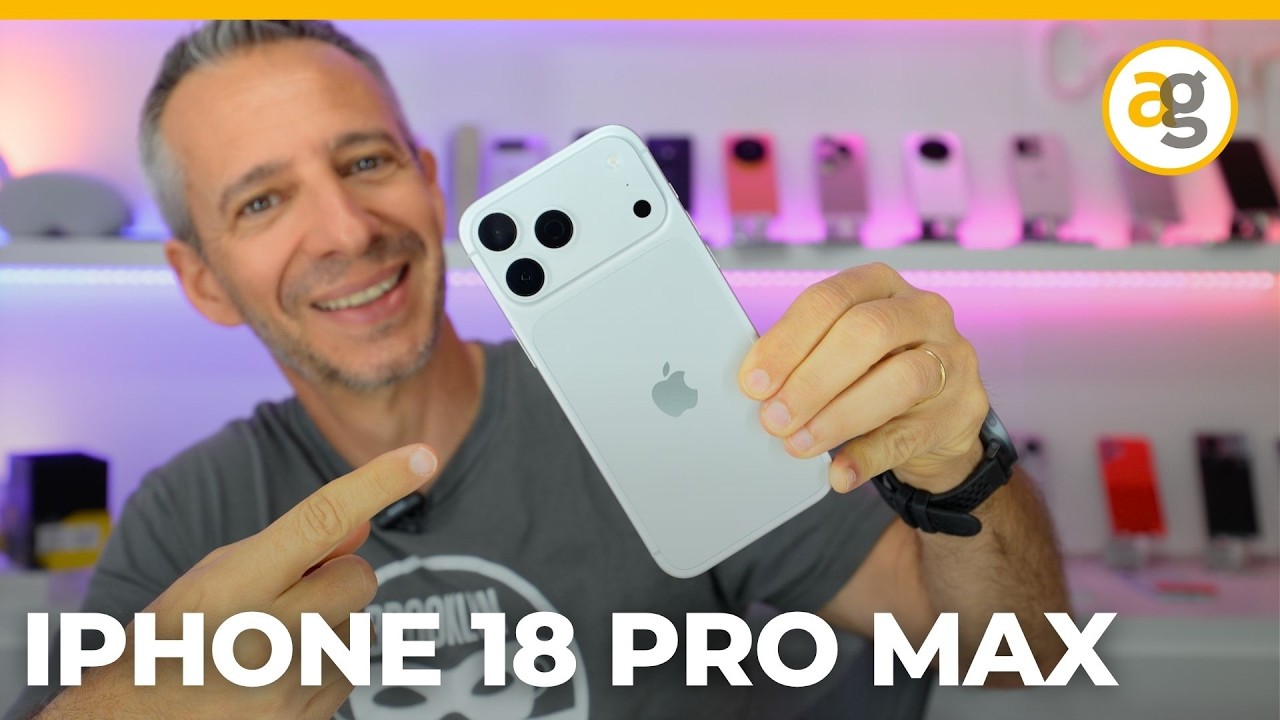 yt-thumbnail-KxJVh3VcU8
