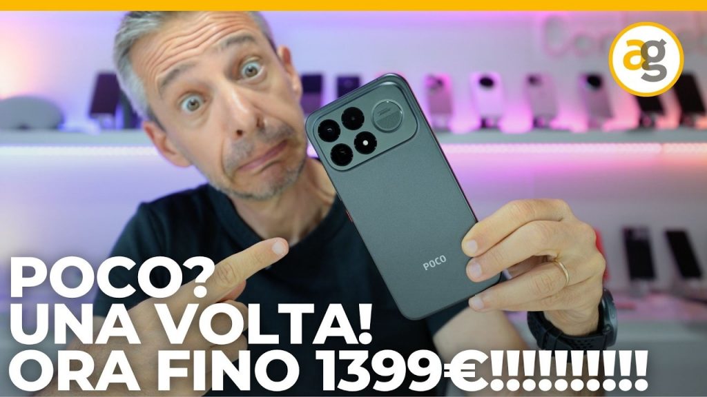 yt-thumbnail-Lzl2eeXEvlo