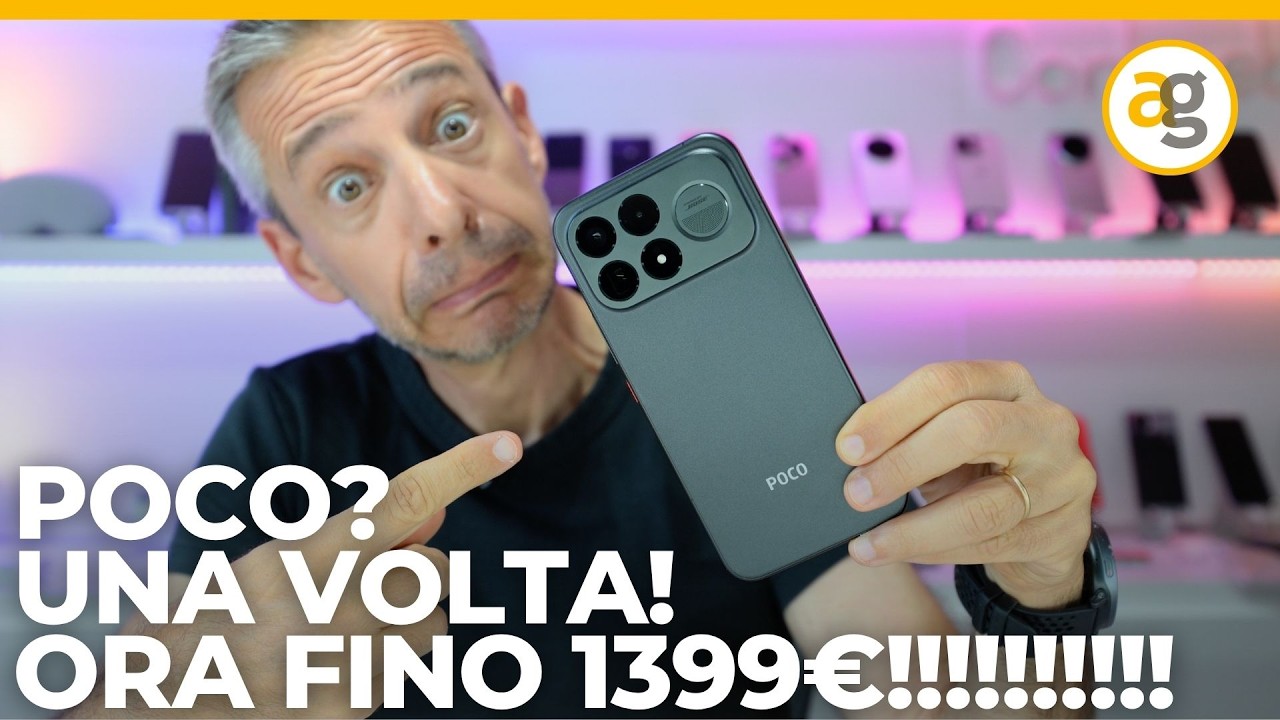 yt-thumbnail-Lzl2eeXEvlo
