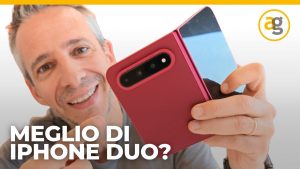 yt-thumbnail-Nm0lTgMGvgQ-1