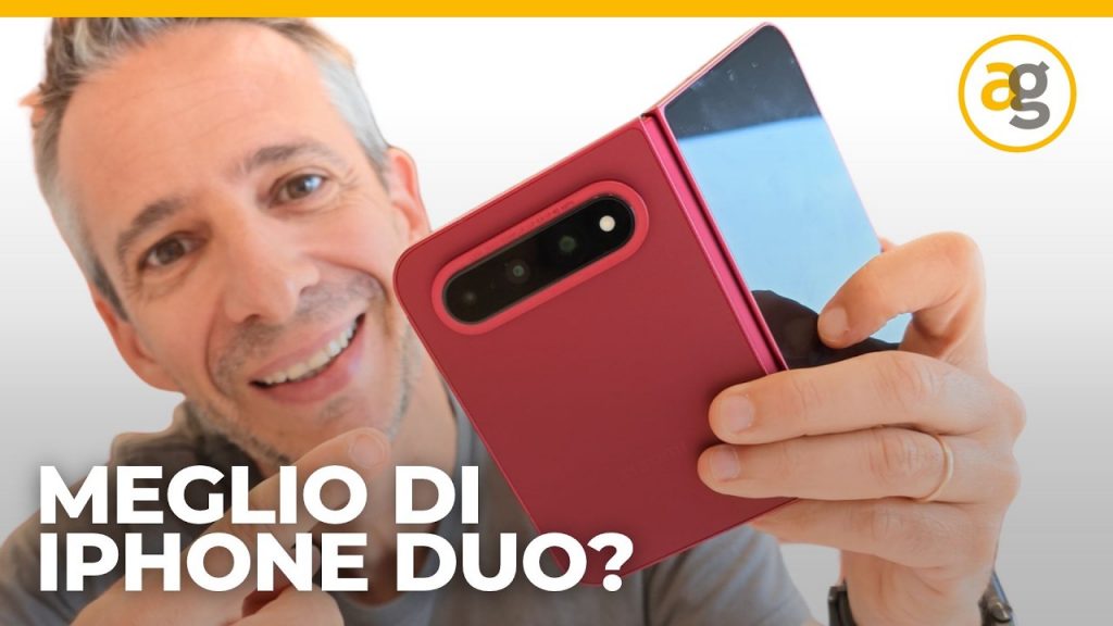 yt-thumbnail-Nm0lTgMGvgQ
