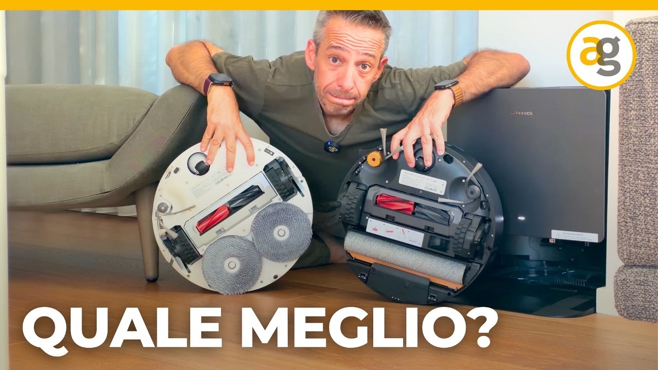 yt-thumbnail-TCysdU4HzAE-1