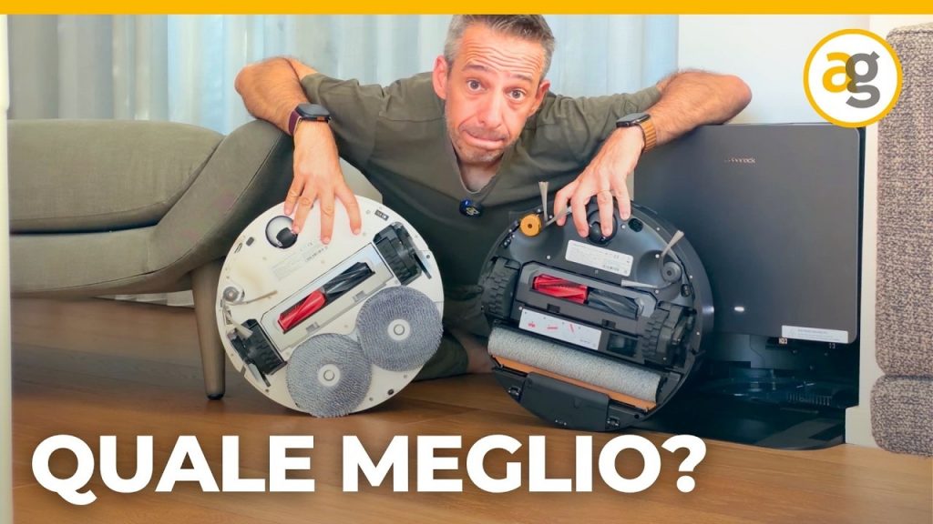 yt-thumbnail-TCysdU4HzAE