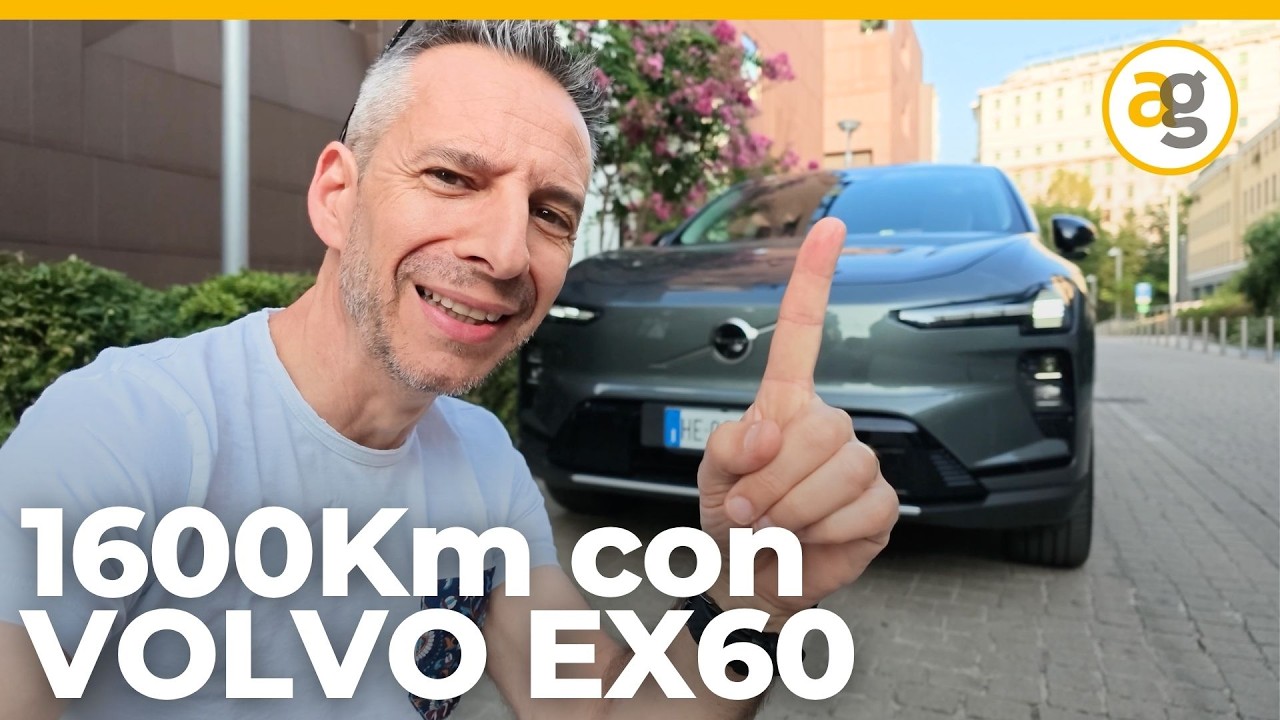 yt-thumbnail-XNS6ERtga6E