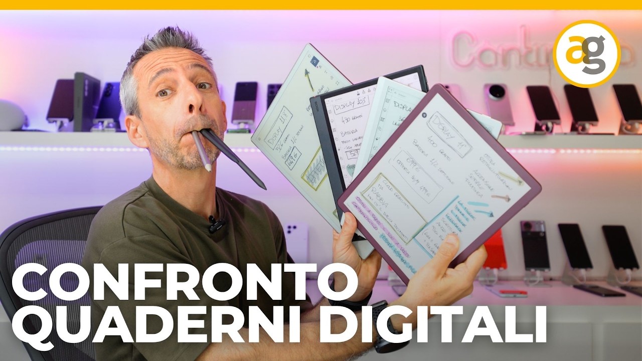 yt-thumbnail-dK4WE0yPUe0
