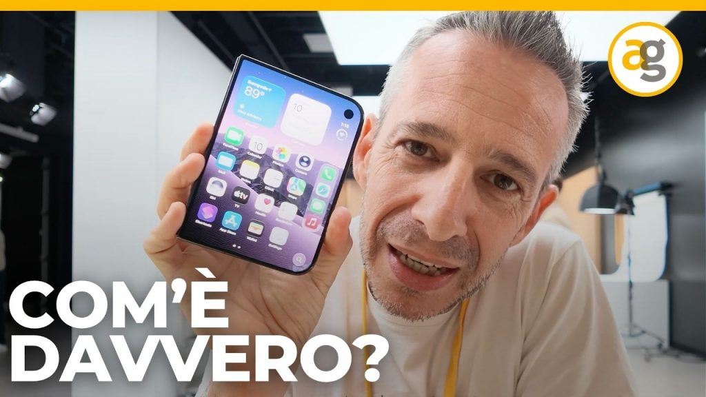 yt-thumbnail-j6ntcn6pJ3c