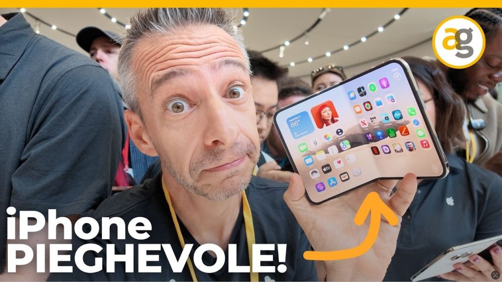 yt-thumbnail-lv2YCdsRCwc