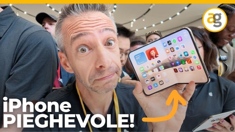 yt-thumbnail-lv2YCdsRCwc