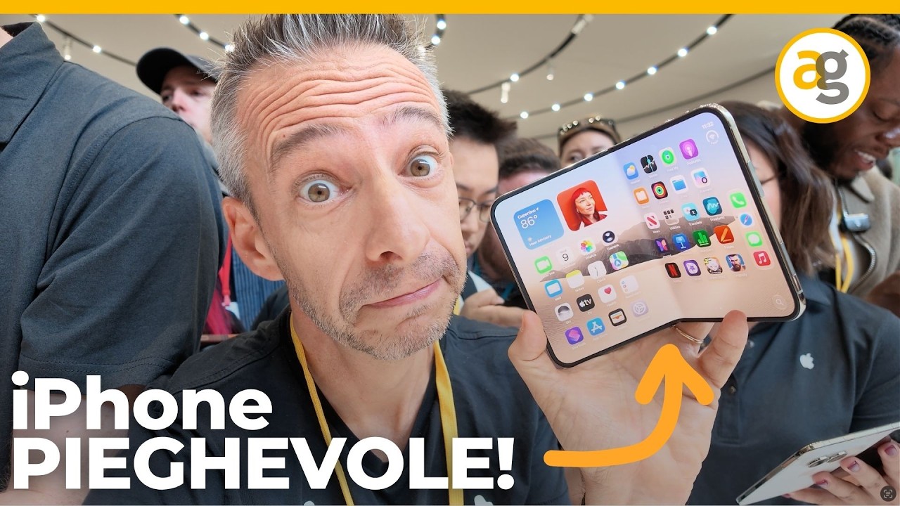 yt-thumbnail-lv2YCdsRCwc