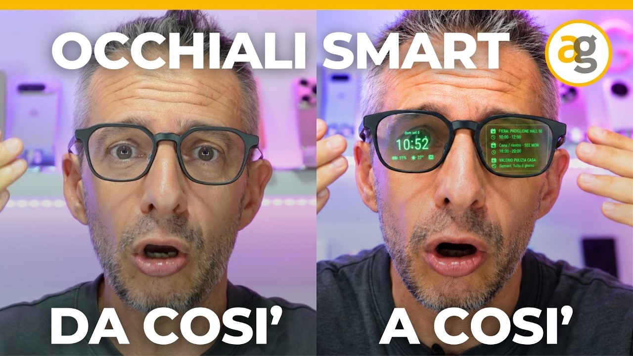 yt-thumbnail-o6QdXGLiNXY