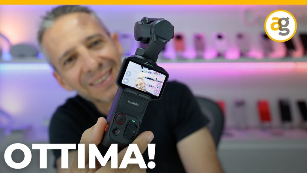 yt-thumbnail-tuA5HHkBgL0