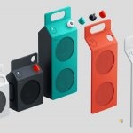 1791193388-188381-cmf-speaker-sm-group-render-light-grayturquoiseorangedark-gray-removable-panels-and-knobs-1_risultato