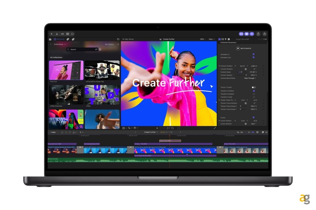 oltre-mac-m6-ia-generativa-sbarca-tutta-suite-apple-creator-studio