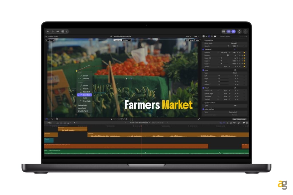 oltre-mac-m6-ia-generativa-sbarca-tutta-suite-apple-creator-studio