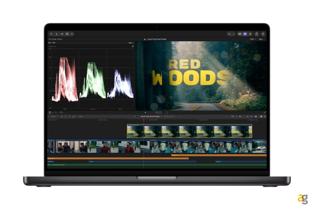 oltre-mac-m6-ia-generativa-sbarca-tutta-suite-apple-creator-studio