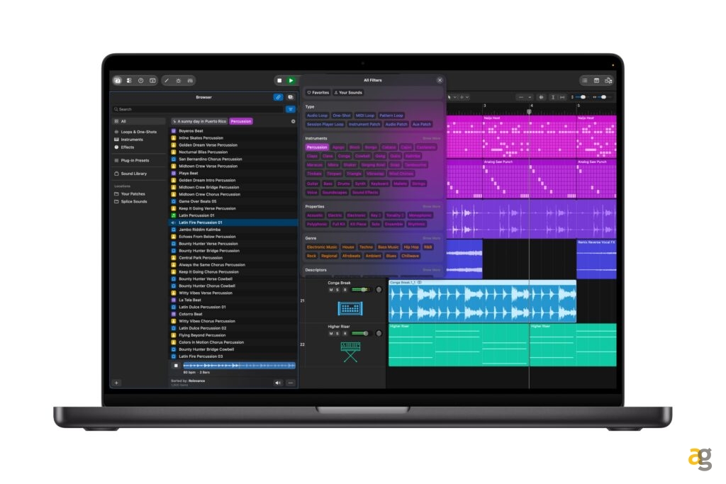 oltre-mac-m6-ia-generativa-sbarca-tutta-suite-apple-creator-studio