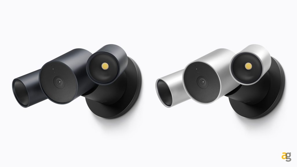 apple-lancia-homeview-nuova-home-collection-rivoluzionare-smart-home