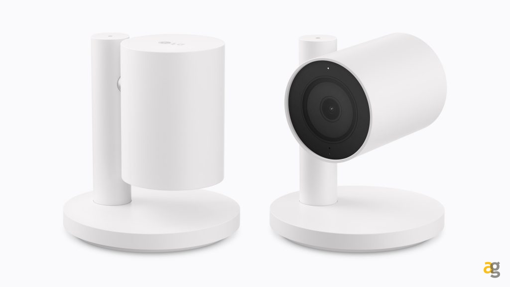 apple-lancia-homeview-nuova-home-collection-rivoluzionare-smart-home