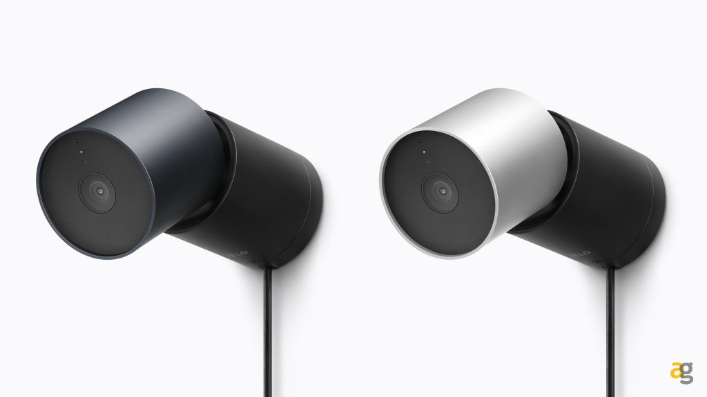 apple-lancia-homeview-nuova-home-collection-rivoluzionare-smart-home