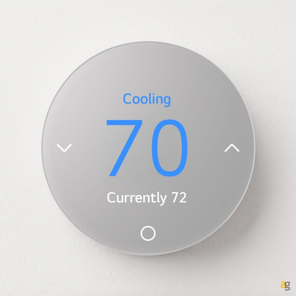 apple-lancia-homeview-nuova-home-collection-rivoluzionare-smart-home