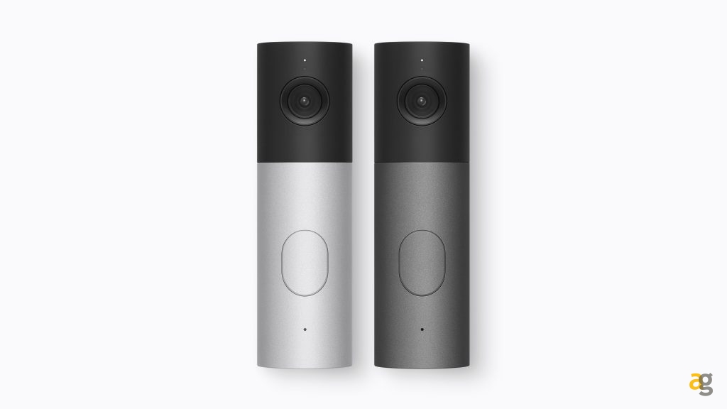 apple-lancia-homeview-nuova-home-collection-rivoluzionare-smart-home