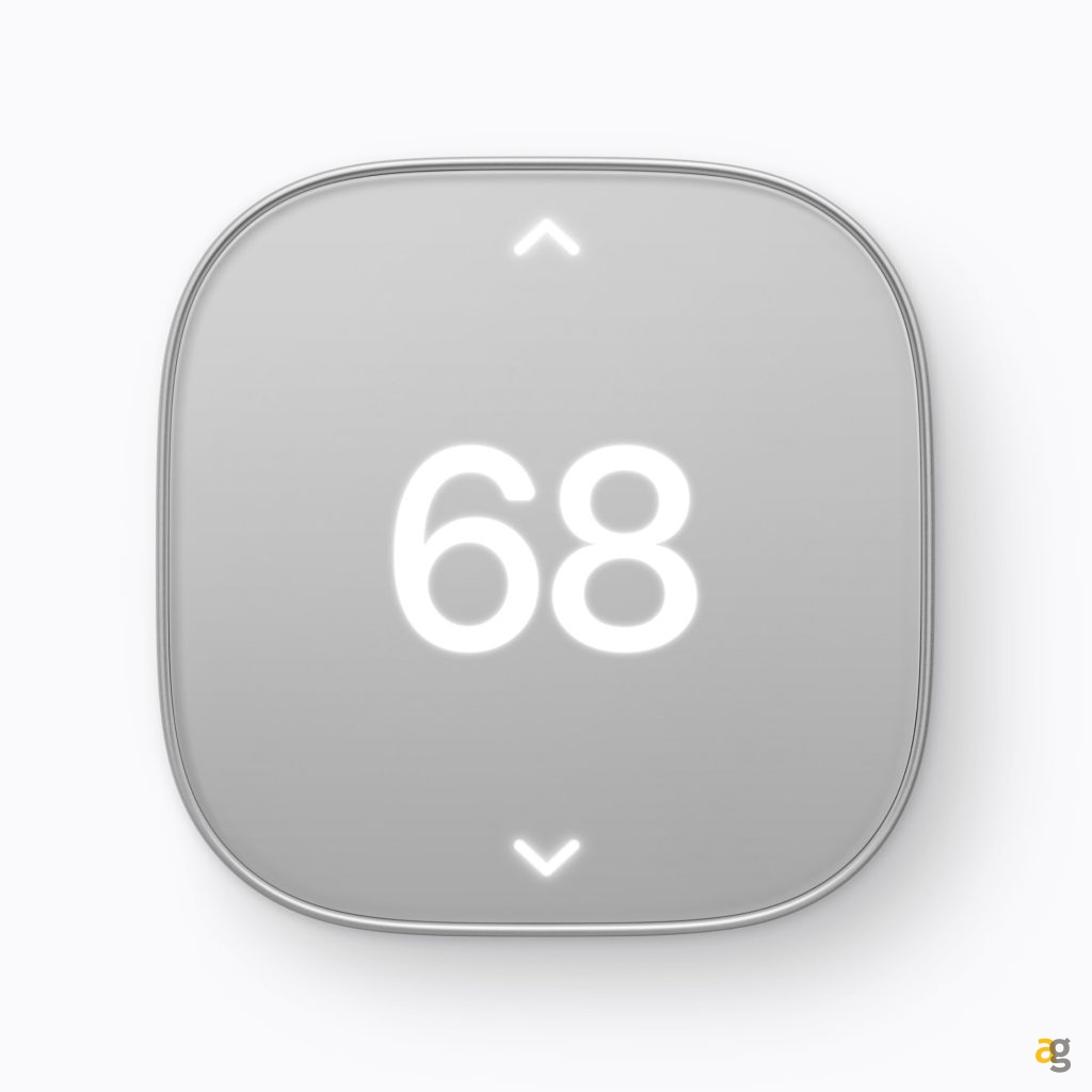 apple-lancia-homeview-nuova-home-collection-rivoluzionare-smart-home