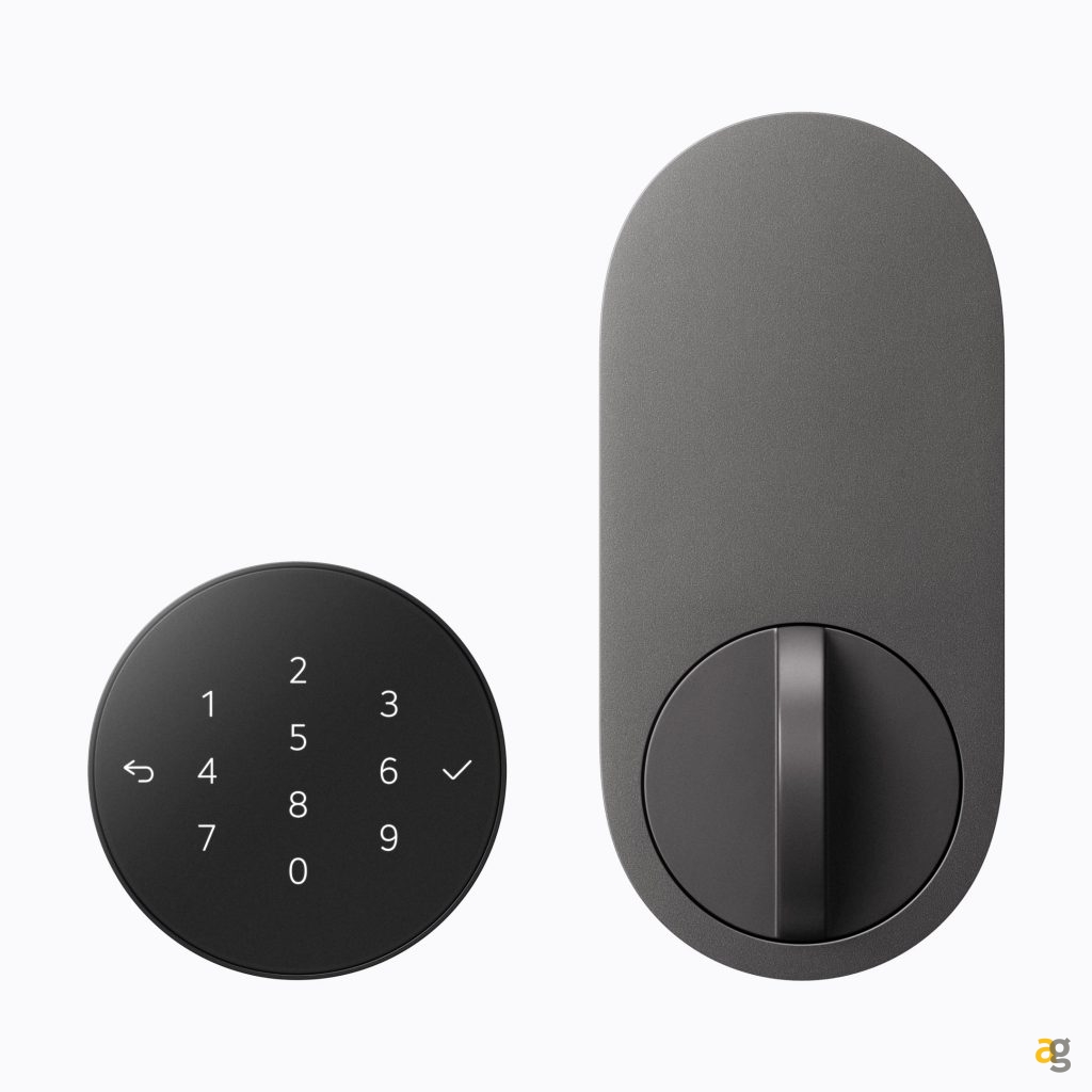 apple-lancia-homeview-nuova-home-collection-rivoluzionare-smart-home
