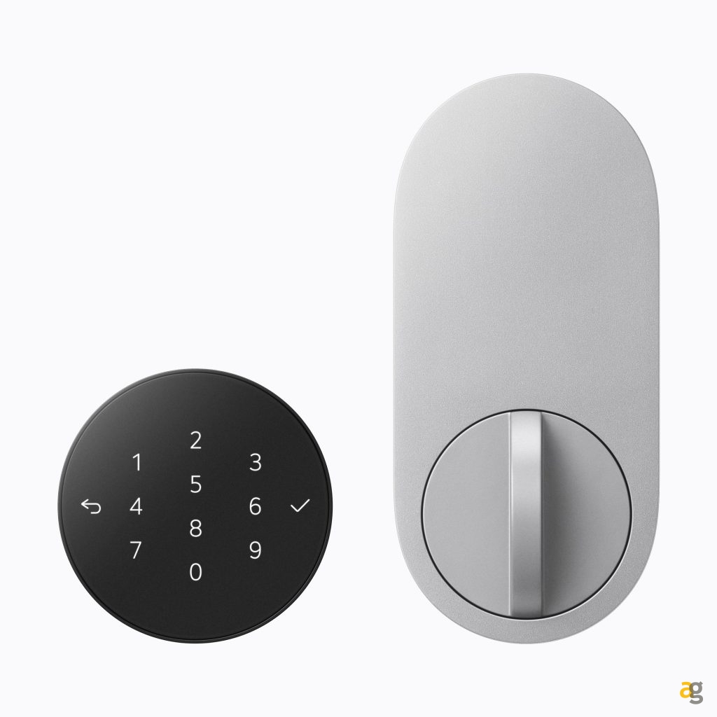 apple-lancia-homeview-nuova-home-collection-rivoluzionare-smart-home
