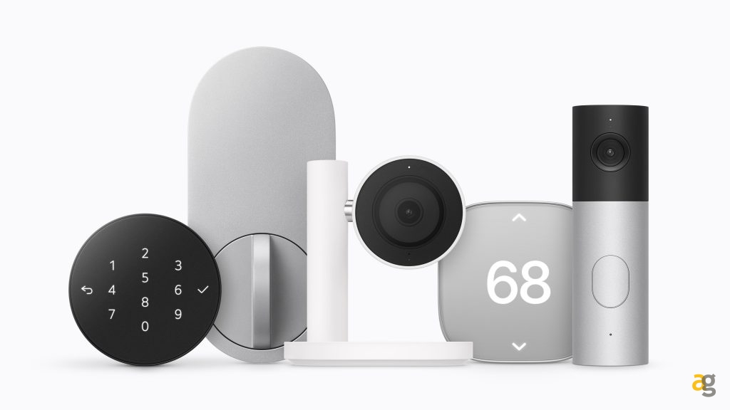 apple-lancia-homeview-nuova-home-collection-rivoluzionare-smart-home