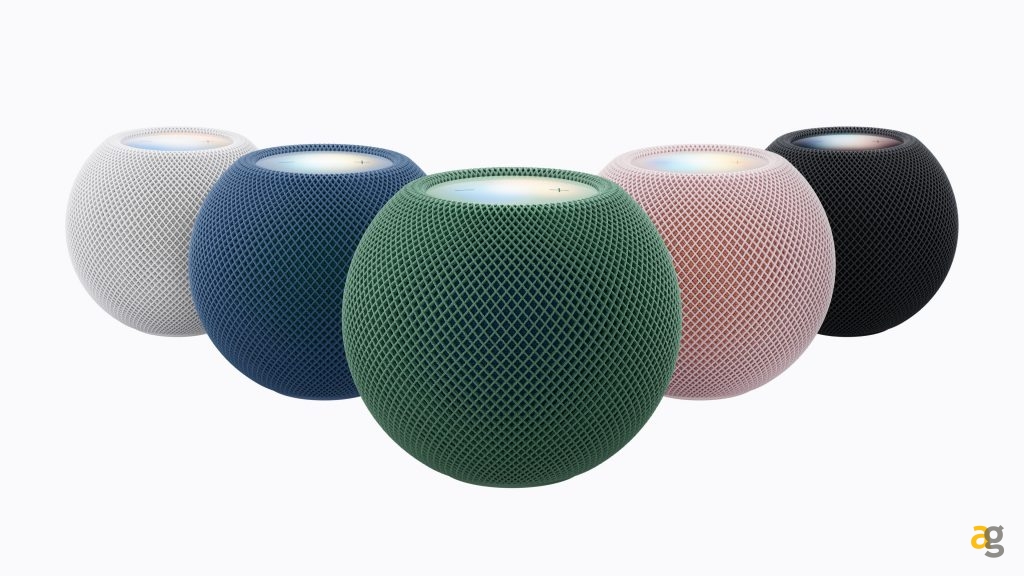 nuova-apple-tv-4k-homepod-mini-2-intrattenimento-salotto-fa-salto-qualita-caratteristiche-prezzi