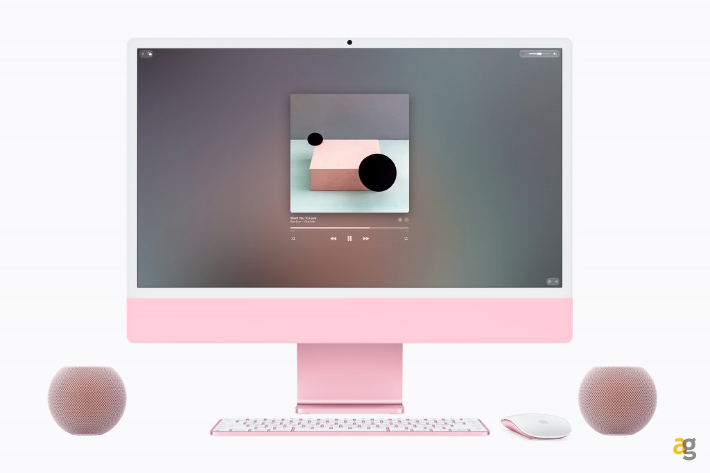 nuova-apple-tv-4k-homepod-mini-2-intrattenimento-salotto-fa-salto-qualita-caratteristiche-prezzi
