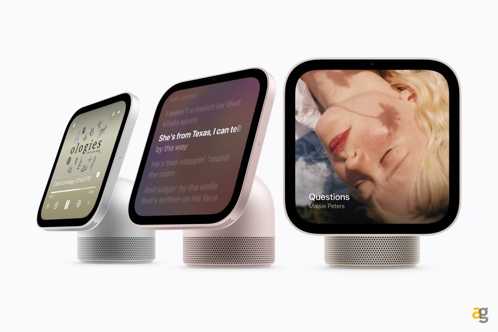 apple-lancia-homeview-nuova-home-collection-rivoluzionare-smart-home