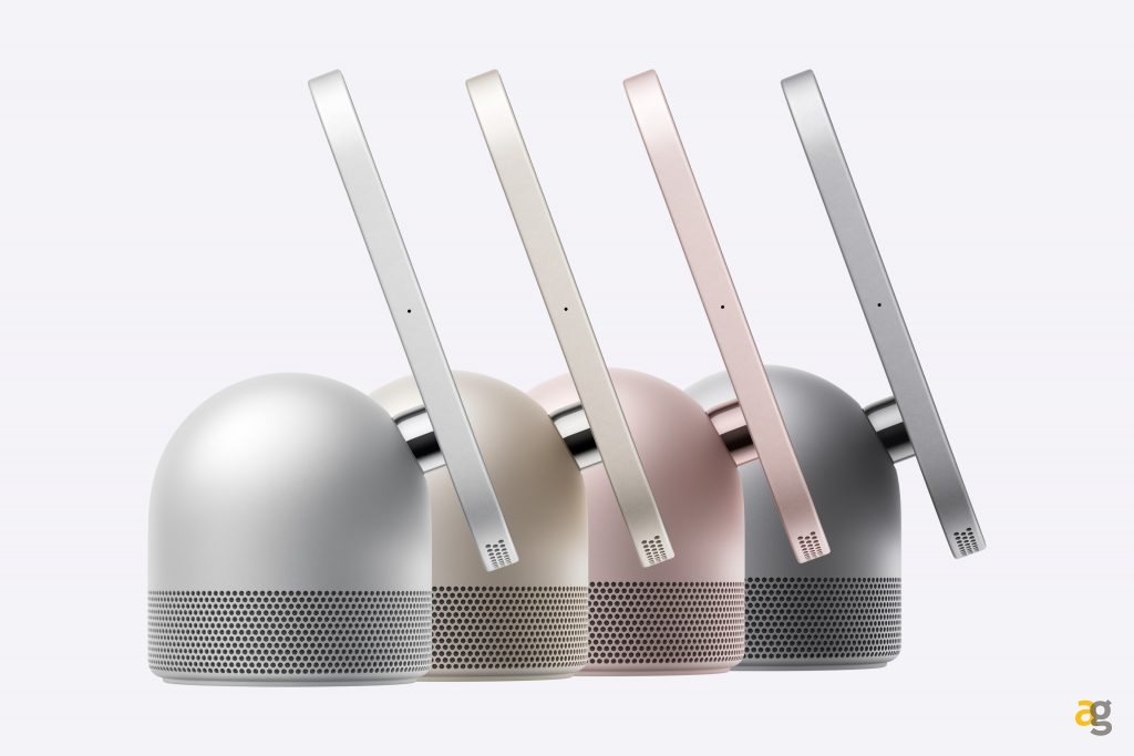 apple-lancia-homeview-nuova-home-collection-rivoluzionare-smart-home