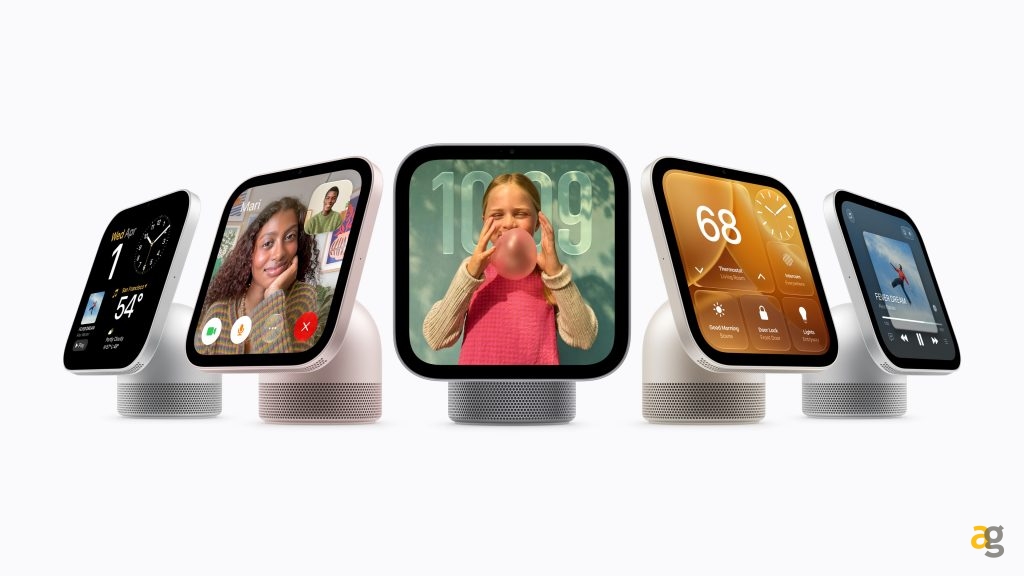 apple-lancia-homeview-nuova-home-collection-rivoluzionare-smart-home