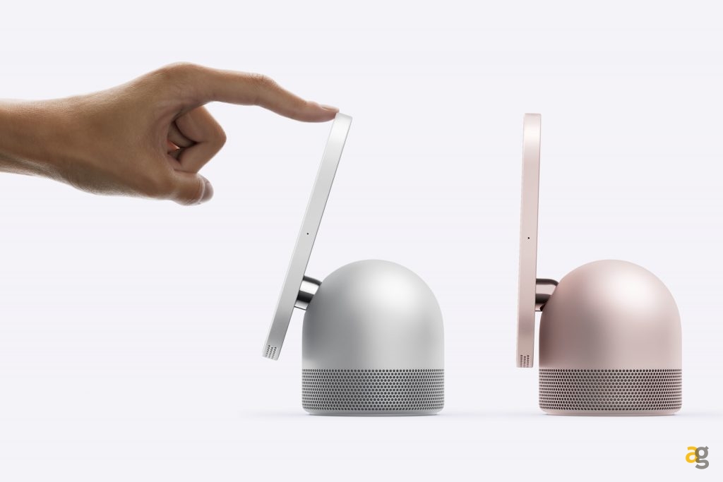 apple-lancia-homeview-nuova-home-collection-rivoluzionare-smart-home