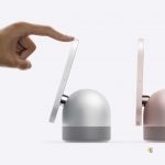 Apple-HomeView-screen-angles-261013