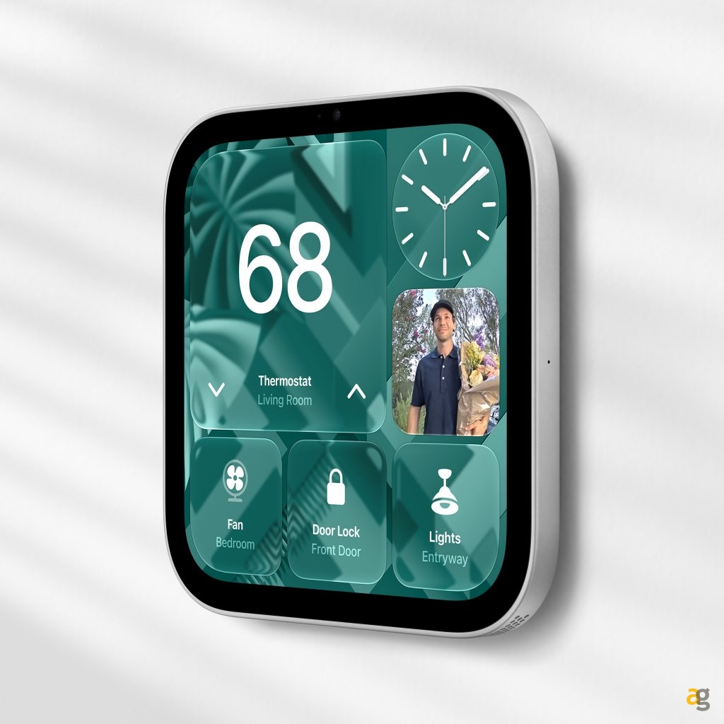 apple-lancia-homeview-nuova-home-collection-rivoluzionare-smart-home