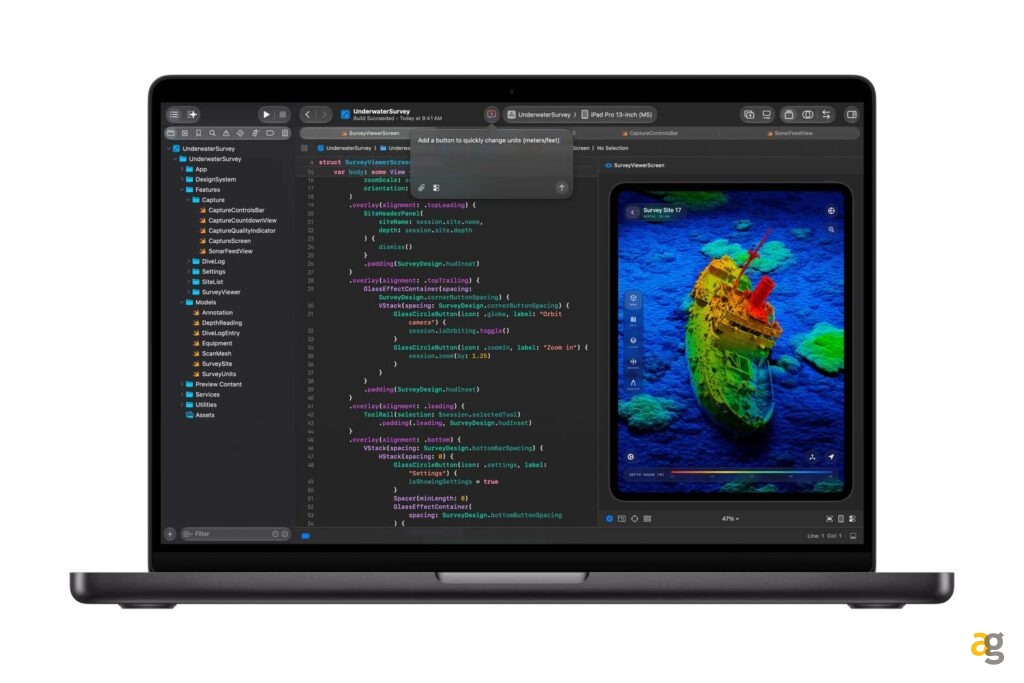 apple-svela-nuovi-macbook-pro-14-imac-chip-m6-caratteristiche-prezzi