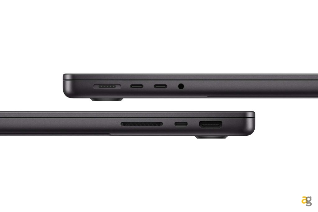 apple-svela-nuovi-macbook-pro-14-imac-chip-m6-caratteristiche-prezzi