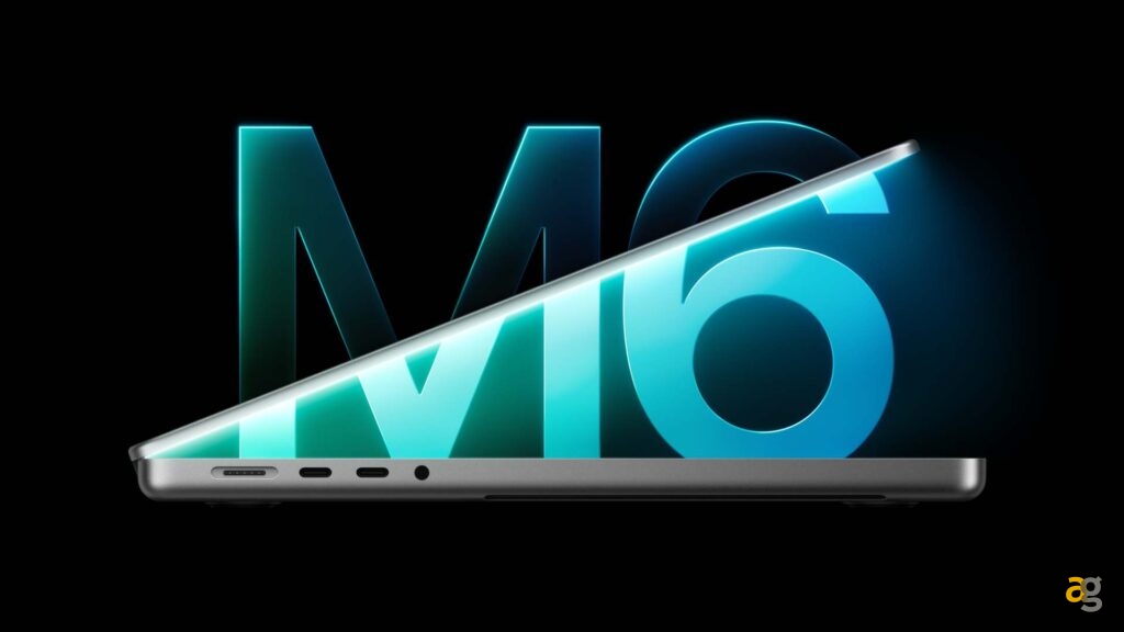 Apple-MacBook-Pro-14-in-with-M6-hero-261027_risultato
