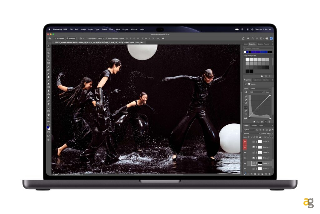 mac-cambia-per-sempre-schermo-touch-oled-nuovi-macbook-pro-14-2-16-3-specifiche-prezzi
